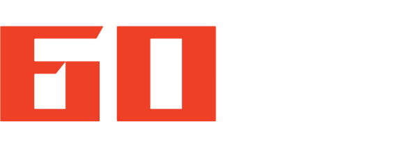 https www.copymanga.site